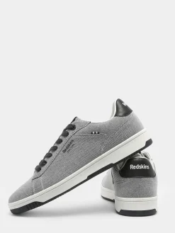 Sneakers Gunran REDSKINS