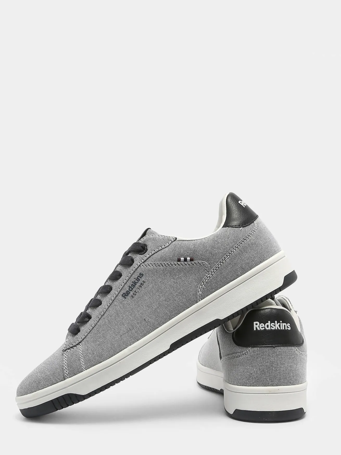 Sneakers Gunran REDSKINS