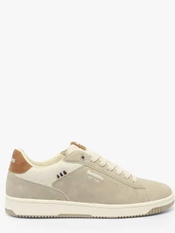 Sneakers Gunray REDSKINS