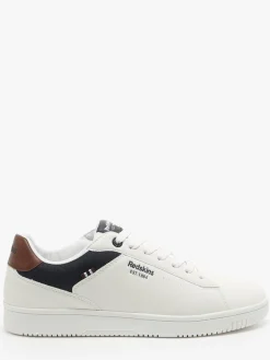 Sneakers Gunray REDSKINS