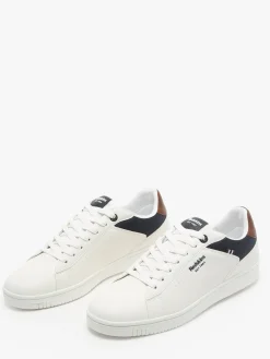 Sneakers Gunray REDSKINS