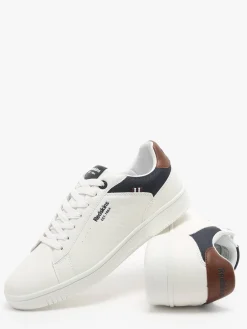 Sneakers Gunray REDSKINS
