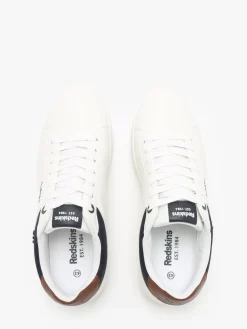 Sneakers Gunray REDSKINS