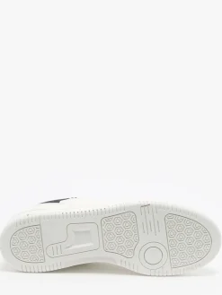 Sneakers Gunray REDSKINS