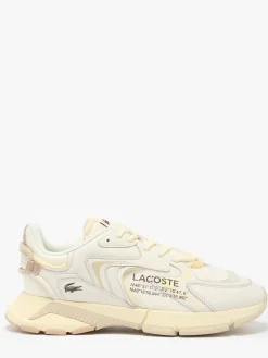 Sneakers L003 Neo LACOSTE