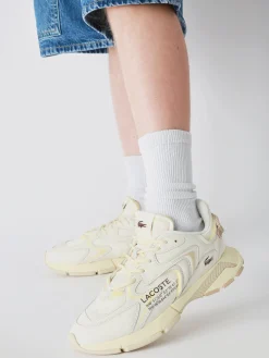 Sneakers L003 Neo LACOSTE