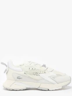 Sneakers L003 Neo LACOSTE
