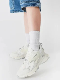 Sneakers L003 Neo LACOSTE