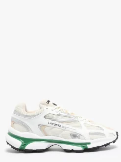 Sneakers LACOSTE