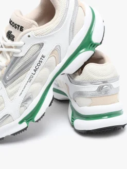 Sneakers LACOSTE