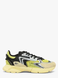 Sneakers LACOSTE