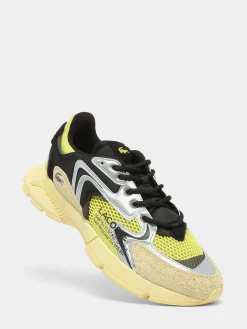 Sneakers LACOSTE
