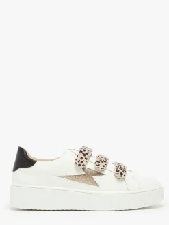 Sneakers Maggie-Jane VANESSA WU