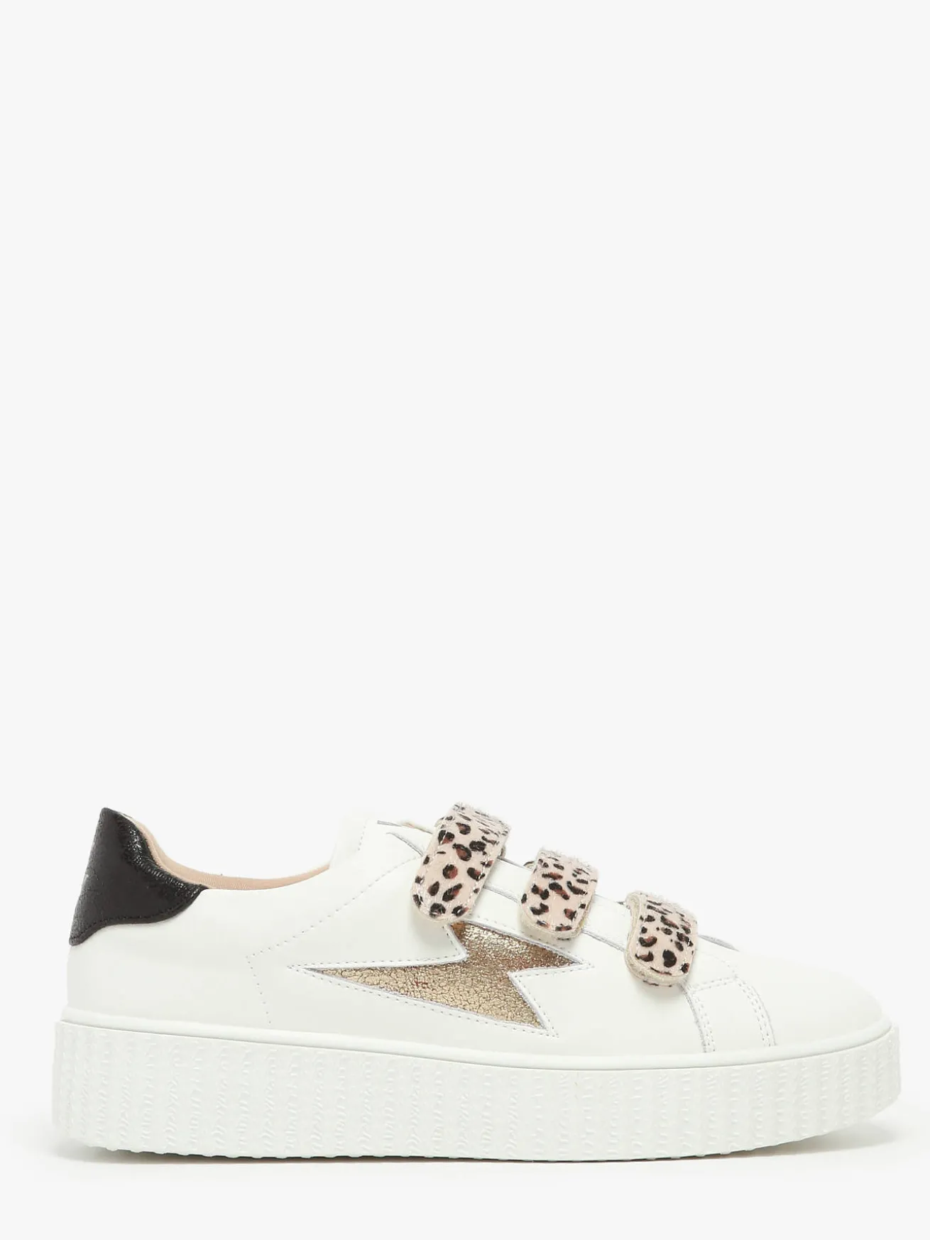 Sneakers Maggie-Jane VANESSA WU