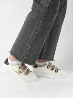 Sneakers Maggie-Jane VANESSA WU
