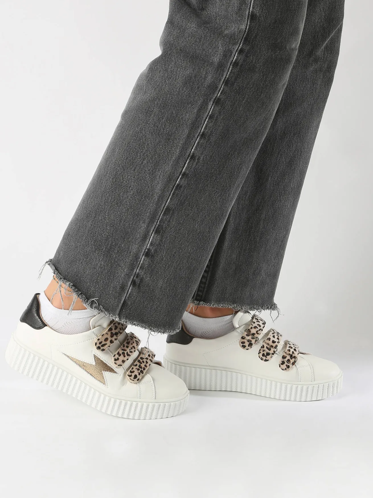 Sneakers Maggie-Jane VANESSA WU
