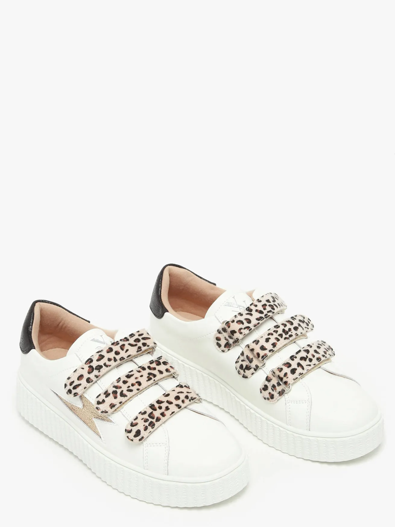 Sneakers Maggie-Jane VANESSA WU