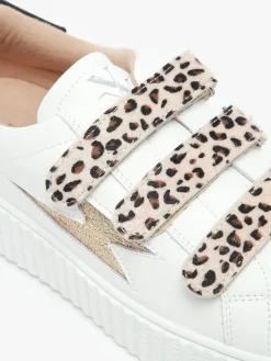 Sneakers Maggie-Jane VANESSA WU
