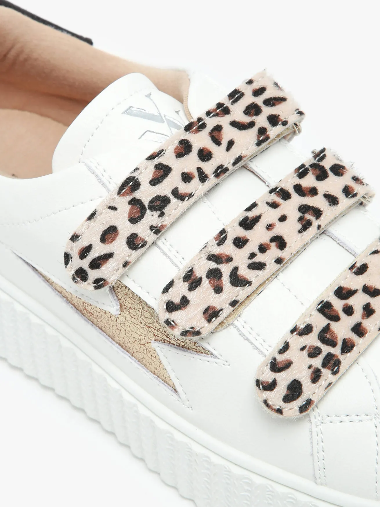 Sneakers Maggie-Jane VANESSA WU