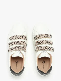 Sneakers Maggie-Jane VANESSA WU