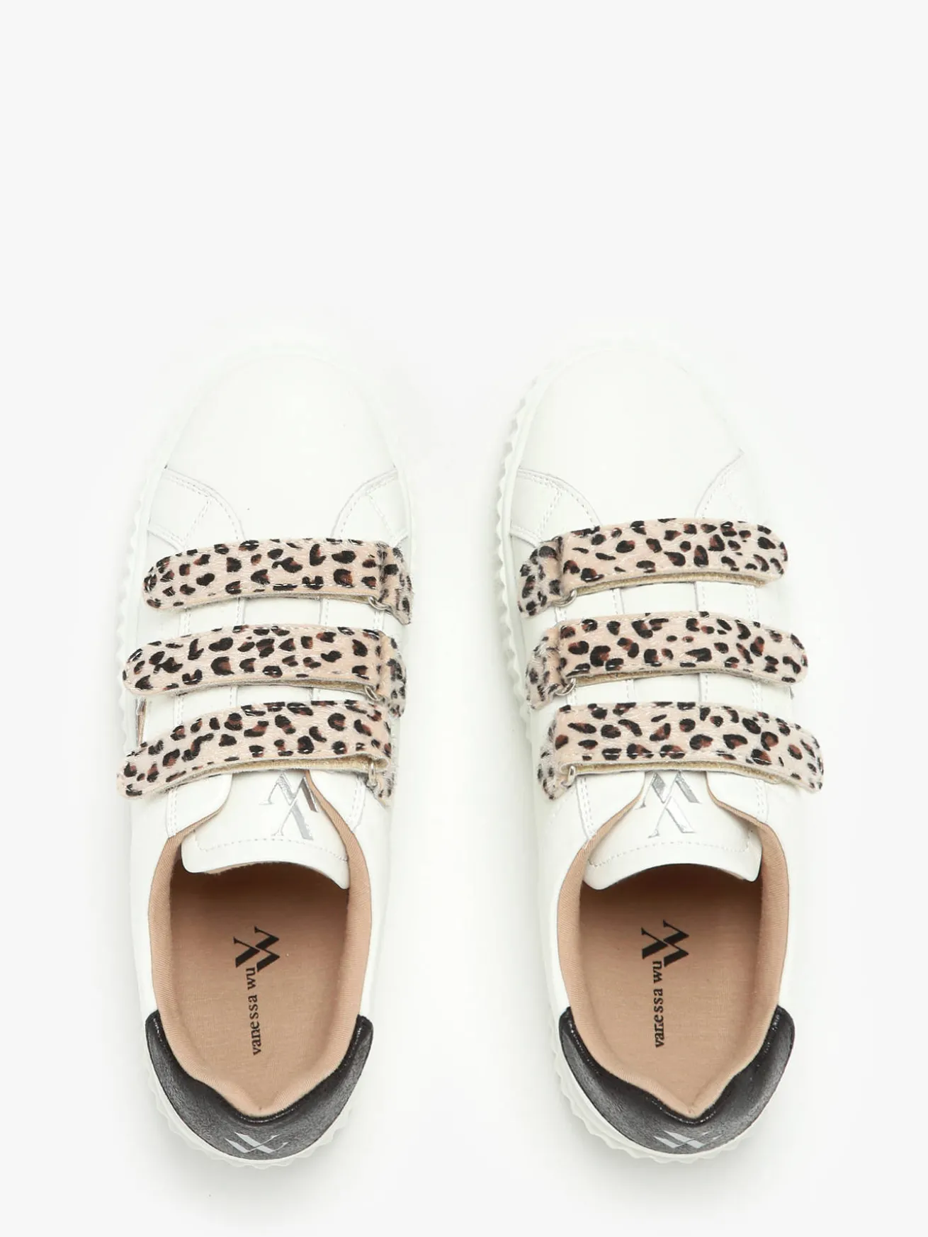 Sneakers Maggie-Jane VANESSA WU