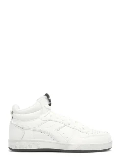 Sneakers Magic Icona en cuir DIADORA