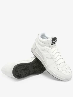 Sneakers Magic Icona en cuir DIADORA