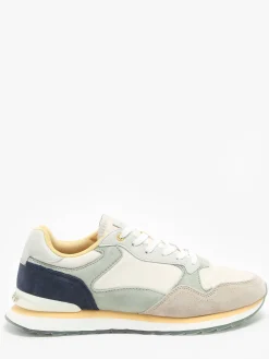 Sneakers Mar De Plata HOFF
