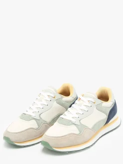 Sneakers Mar De Plata HOFF