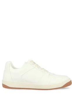Sneakers Marseille AQTE2