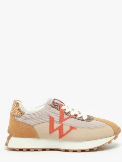 Sneakers Mona VANESSA WU
