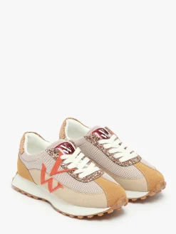 Sneakers Mona VANESSA WU