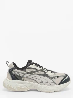 Sneakers Morphic Retro PUMA