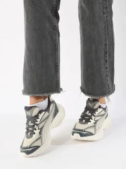 Sneakers Morphic Retro PUMA