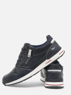 Sneakers MUSTANG