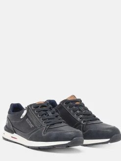 Sneakers MUSTANG