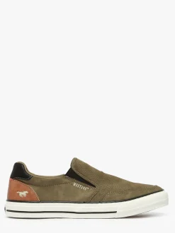 Sneakers MUSTANG
