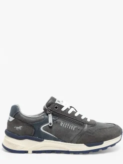 Sneakers MUSTANG