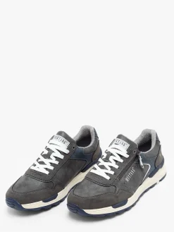 Sneakers MUSTANG
