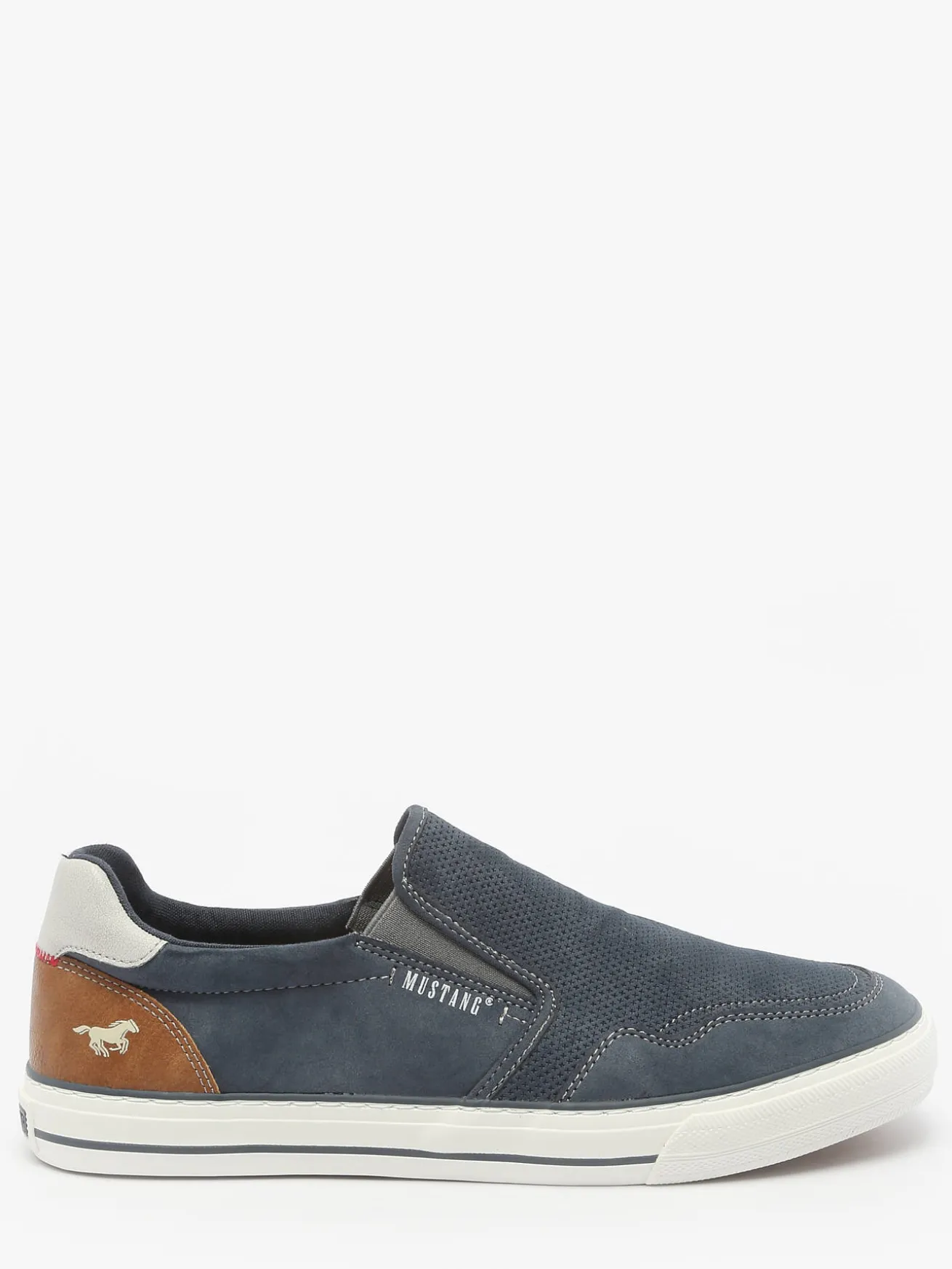 Sneakers MUSTANG