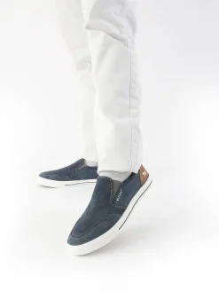 Sneakers MUSTANG