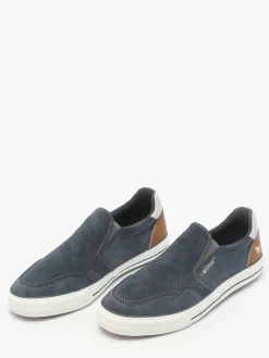Sneakers MUSTANG