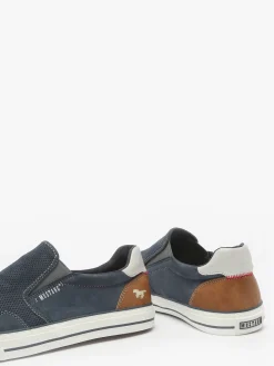Sneakers MUSTANG