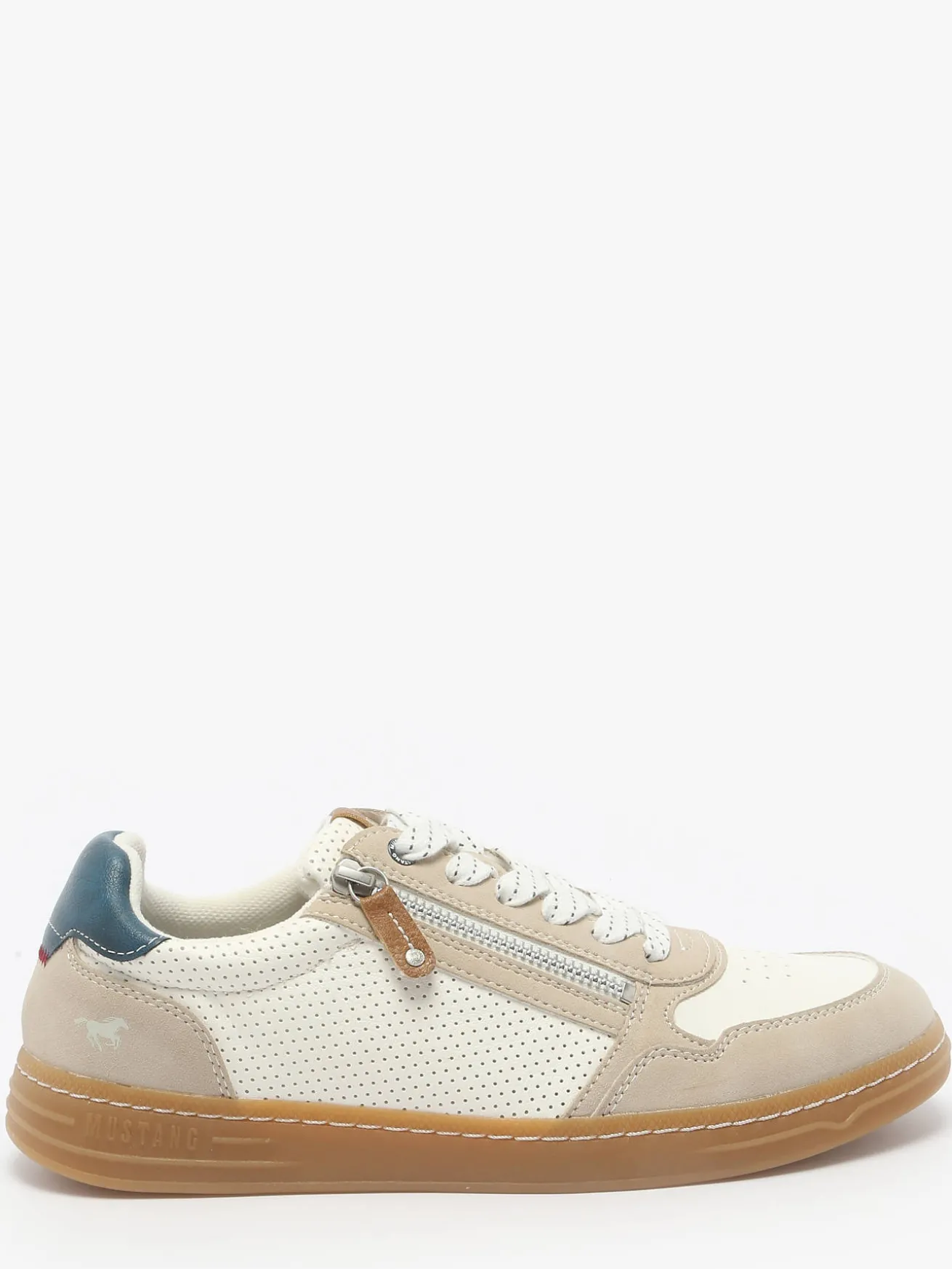 Sneakers MUSTANG