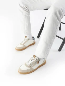 Sneakers MUSTANG
