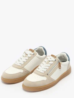 Sneakers MUSTANG