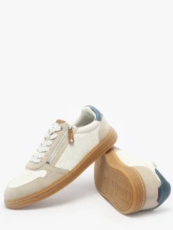 Sneakers MUSTANG