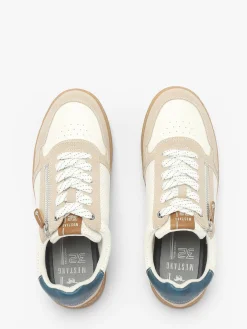Sneakers MUSTANG