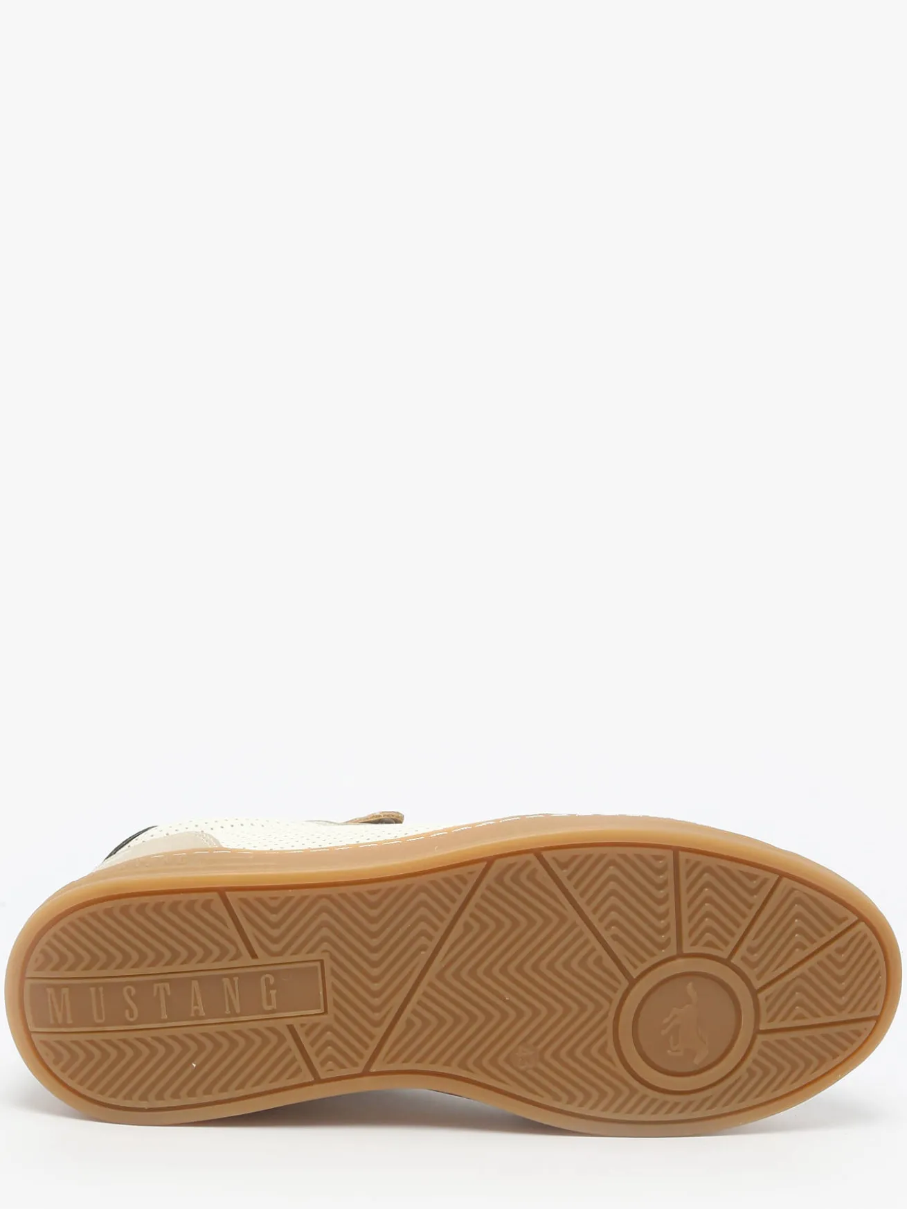 Sneakers MUSTANG