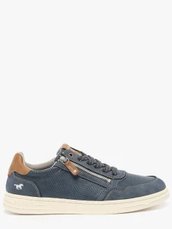 Sneakers MUSTANG